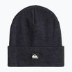 Мъжка зимна шапка Quiksilver Brigade blue nights