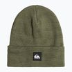 Мъжка зимна шапка Quiksilver Brigade sea spray