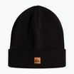 Мъжка зимна шапка Quiksilver Brigade true black