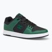 Мъжки обувки DC Manteca 4 black / forest