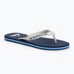 Мъжки джапанки Quiksilver Molokai indigo