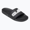 Мъжки джапанки Quiksilver Rivi Wordmark Slide II black 5