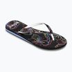 ROXY Portofino III джапанки за жени dc black multi camo