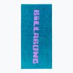 Billabong Lie Down кърпа blue lagoon