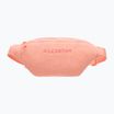 Billabong Week End Together дамска торбичка за бъбреци peach tart