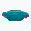 Дамска торбичка за бъбреци на Billabong Week End Together blue lagoon