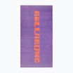 Billabong Lie Down кърпа prism violet