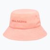 Billabong Summer Mood peach tart дамска шапка