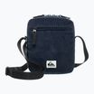 Quiksilver Magicall 2 л саше тъмночервено