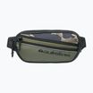 Quiksilver Jungler III 2 л CRE0 чанта за бъбреци