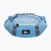 Quiksilver Lone Walker 3 л, синьо с корона, бъбрек