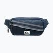 Quiksilver Jungler III 2 л KTP0 бъбрек