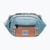 Quiksilver Lone Walker 3 л торбичка за трици