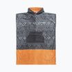 Quiksilver Hoody Хавлиена кърпа пончо трици