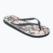 Дамски джапанки Billabong Dama black multi