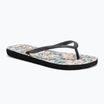 Дамски джапанки Billabong Dama black multi