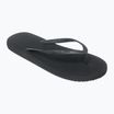 Дамски джапанки Billabong Sunlight black