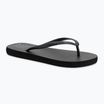 Дамски джапанки Billabong Sunlight black