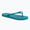 Дамски джапанки Billabong Sunlight blue lagoon