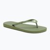 Джапанки Billabong Sunlight avocado за жени