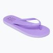 Джапанки Billabong за жени Sunlight prism violet