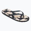 Дамски джапанки Billabong Dama black pebble