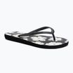 Дамски джапанки Billabong Dama black pebble