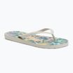 Джапанки Billabong Dama flowers за жени