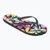 Дамски джапанки Billabong Dama night tropical
