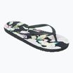 Дамски джапанки Billabong Dama в многоцветен цвят
