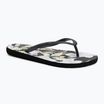 Дамски джапанки Billabong Dama в многоцветен цвят