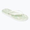 Джапанки Billabong Dama pistachio за жени