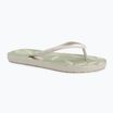 Джапанки Billabong Dama pistachio за жени