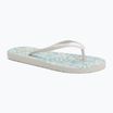 Дамски джапанки Billabong Dama sea spray