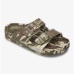 Детски джапанки Quiksilver Embark RF green 1