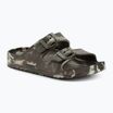 Детски джапанки Quiksilver Embark RF green 1