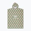 Дамско пончо ROXY Stay Magical Printed basil party waves yw