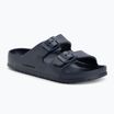 Детски джапанки Quiksilver Embark RF indigo