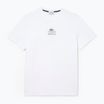 Тениска Lacoste TH1147 white