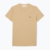 Мъжка тениска Lacoste TH6709 croissant