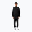 Мъжки анцуг Lacoste WH2574 black / expresso