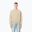 Суитшърт Lacoste SH2837 viennese