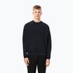 Суитшърт Lacoste SH2837 black