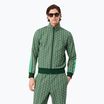 Мъжки суитшърт Lacoste SH1368 calathea/sabler