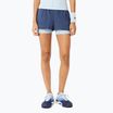 Дамски шорти за тенис Lacoste GF8598 primerose/rill