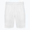 Мъжки шорти за тенис Lacoste GH8950 white