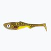 Abu Garcia Beast Zander Shad yellow 1517134