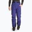 Мъжки скиорски панталони Picture Object 20/15 deep ultramarine