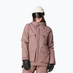 Дамско ски яке Picture U54 deep taupe