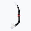 Детски шнорхел Aqualung Pike черен SN3070109